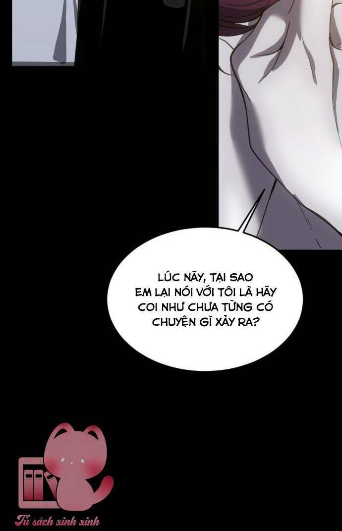 Ba Lần Động Phòng - Chap 8 - Trang 10