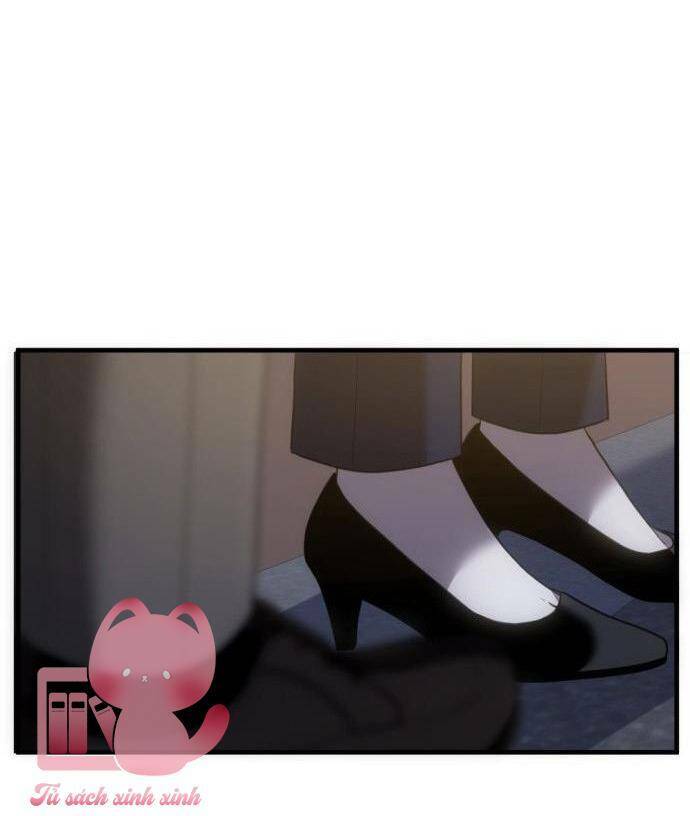 Ba Lần Động Phòng - Chap 9 - Trang 14