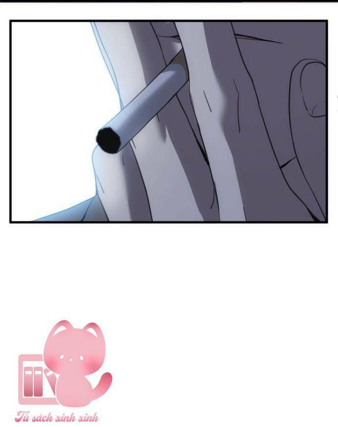 Ba Lần Động Phòng - Chap 9 - Trang 16