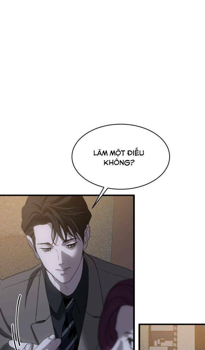 Ba Lần Động Phòng - Chap 9 - Trang 17