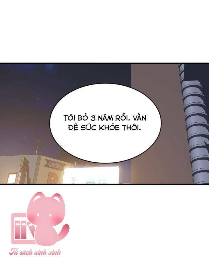 Ba Lần Động Phòng - Chap 9 - Trang 19