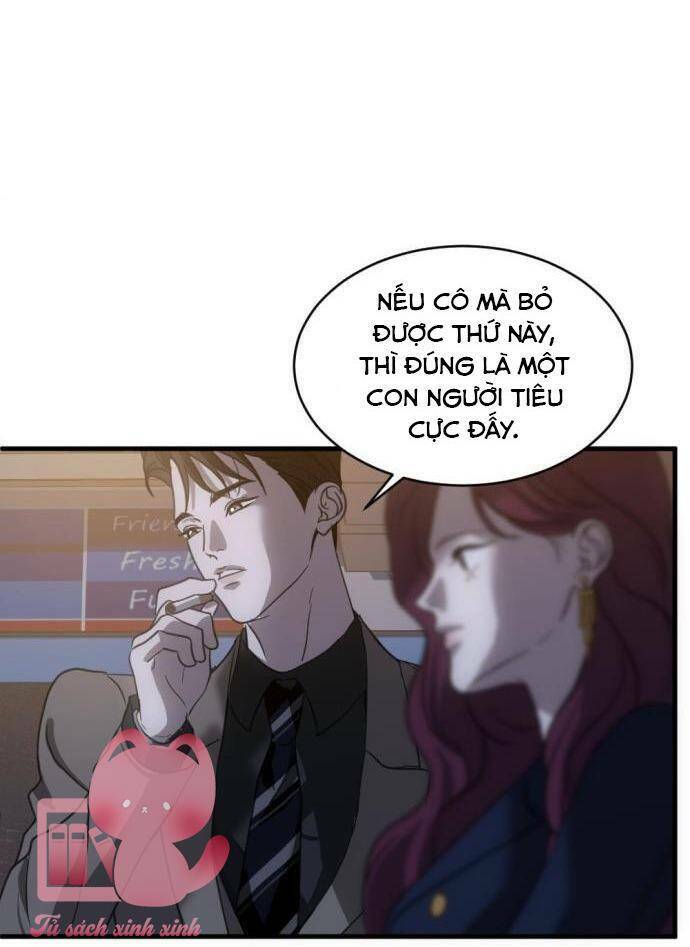 Ba Lần Động Phòng - Chap 9 - Trang 20