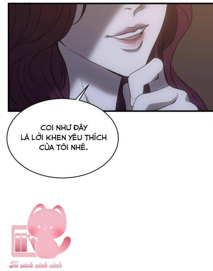 Ba Lần Động Phòng - Chap 9 - Trang 21