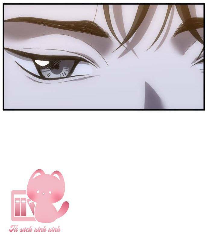 Ba Lần Động Phòng - Chap 9 - Trang 23