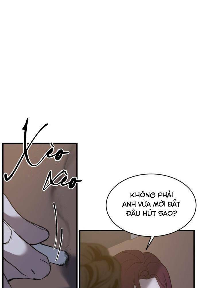 Ba Lần Động Phòng - Chap 9 - Trang 24