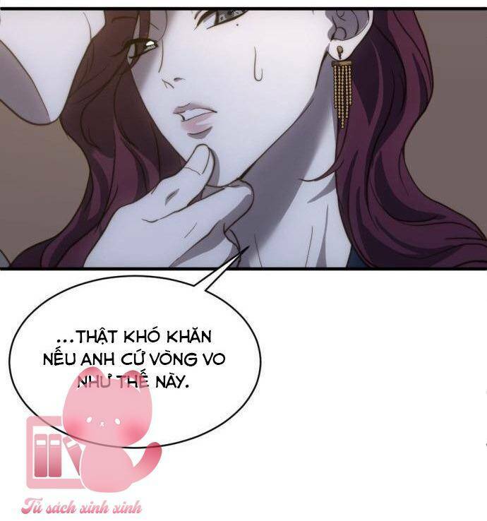 Ba Lần Động Phòng - Chap 9 - Trang 27