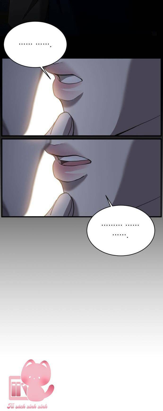 Ba Lần Động Phòng - Chap 9 - Trang 29