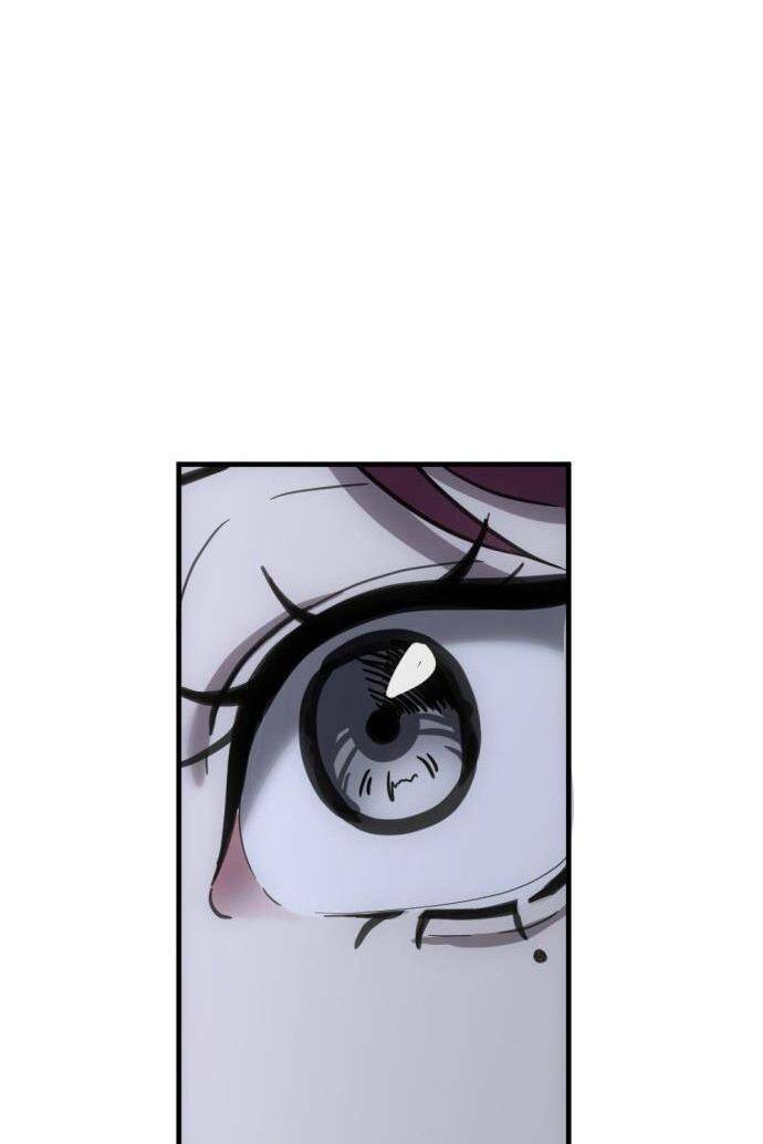 Ba Lần Động Phòng - Chap 9 - Trang 30