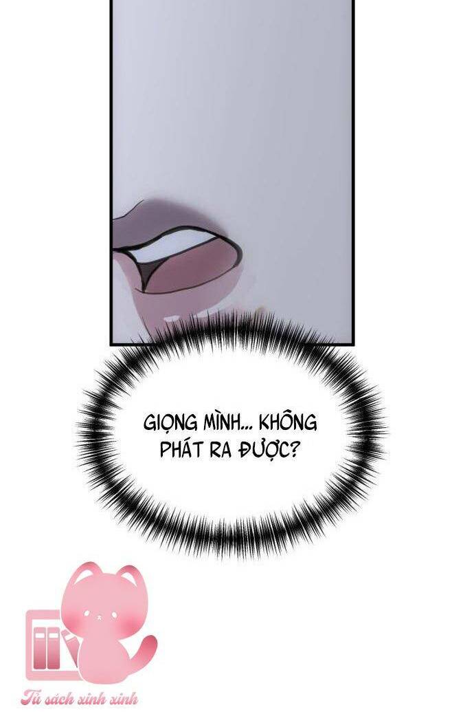 Ba Lần Động Phòng - Chap 9 - Trang 31