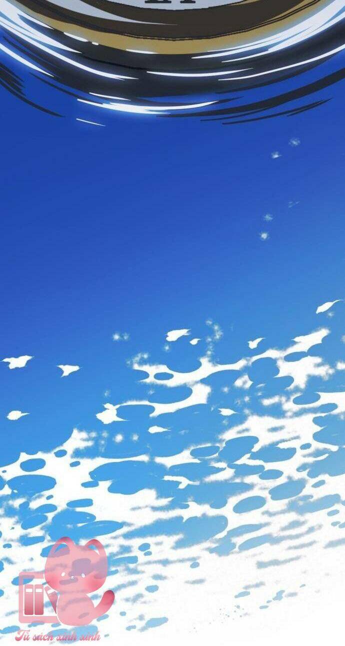 Ba Lần Động Phòng - Chap 9 - Trang 33