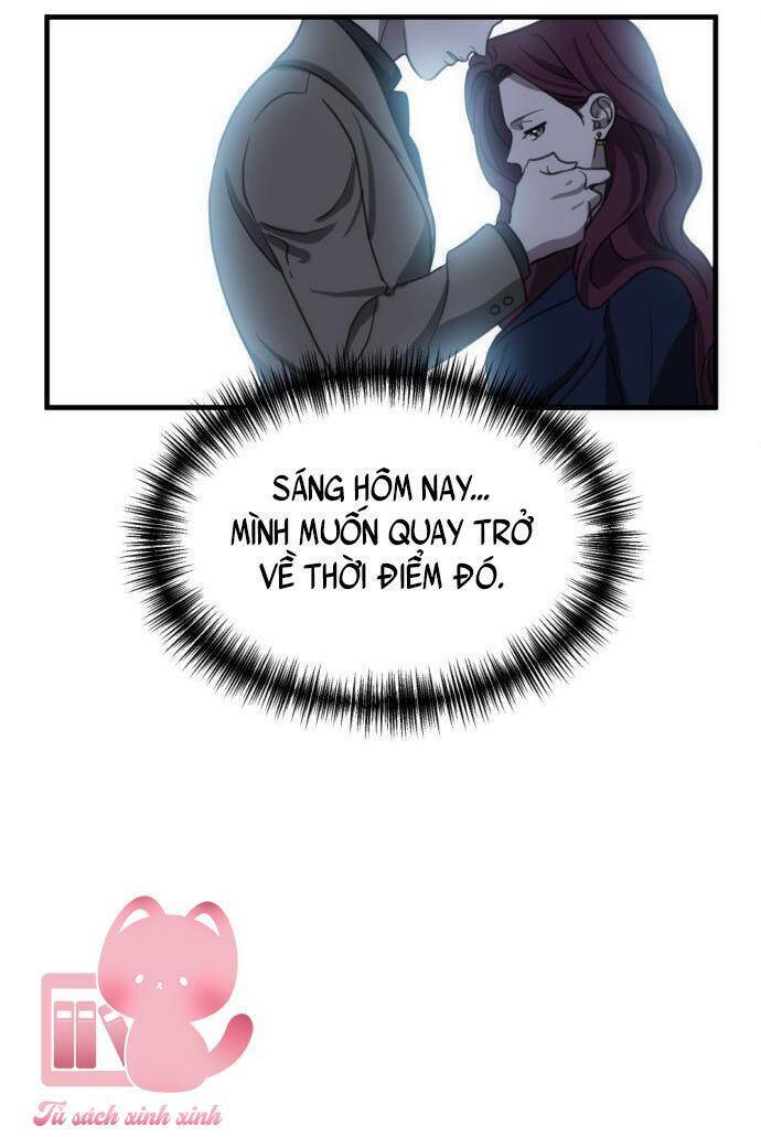 Ba Lần Động Phòng - Chap 9 - Trang 35