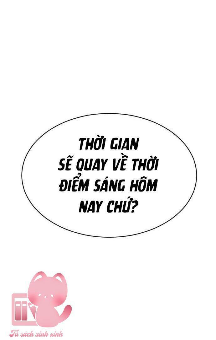 Ba Lần Động Phòng - Chap 9 - Trang 36