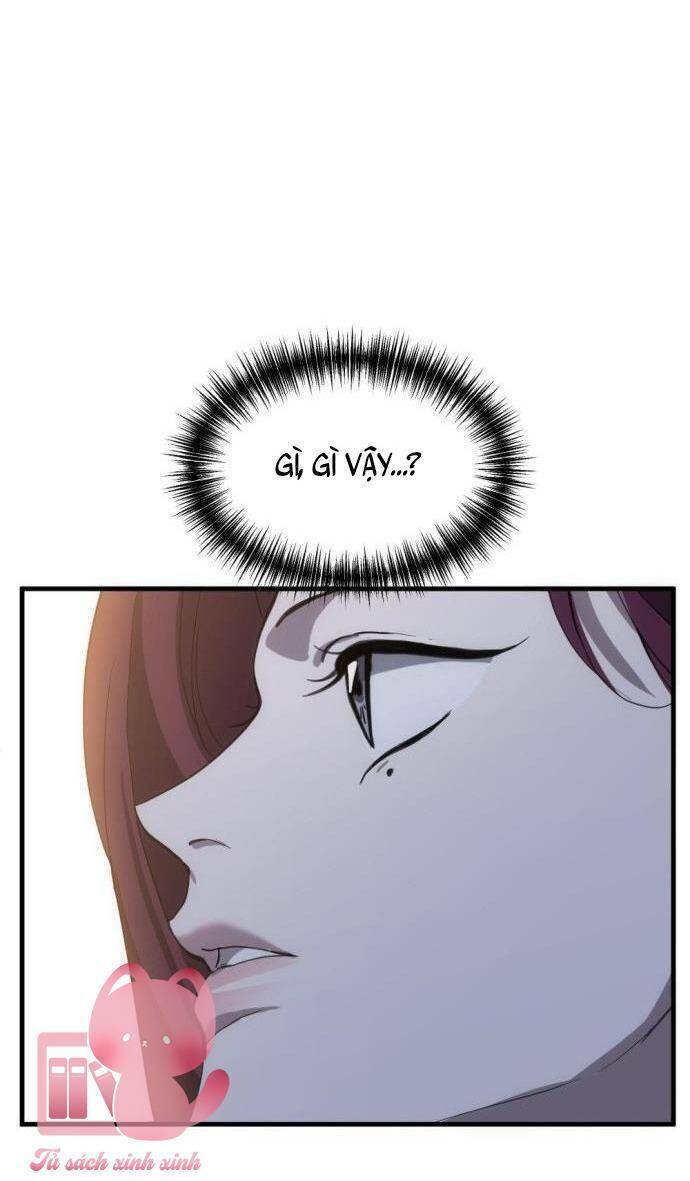 Ba Lần Động Phòng - Chap 9 - Trang 37
