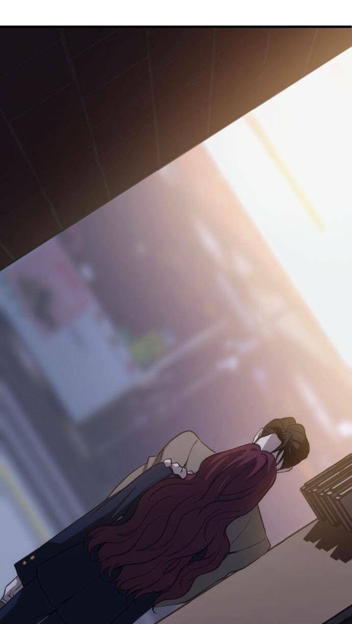 Ba Lần Động Phòng - Chap 9 - Trang 38