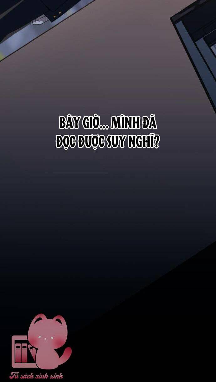 Ba Lần Động Phòng - Chap 9 - Trang 39