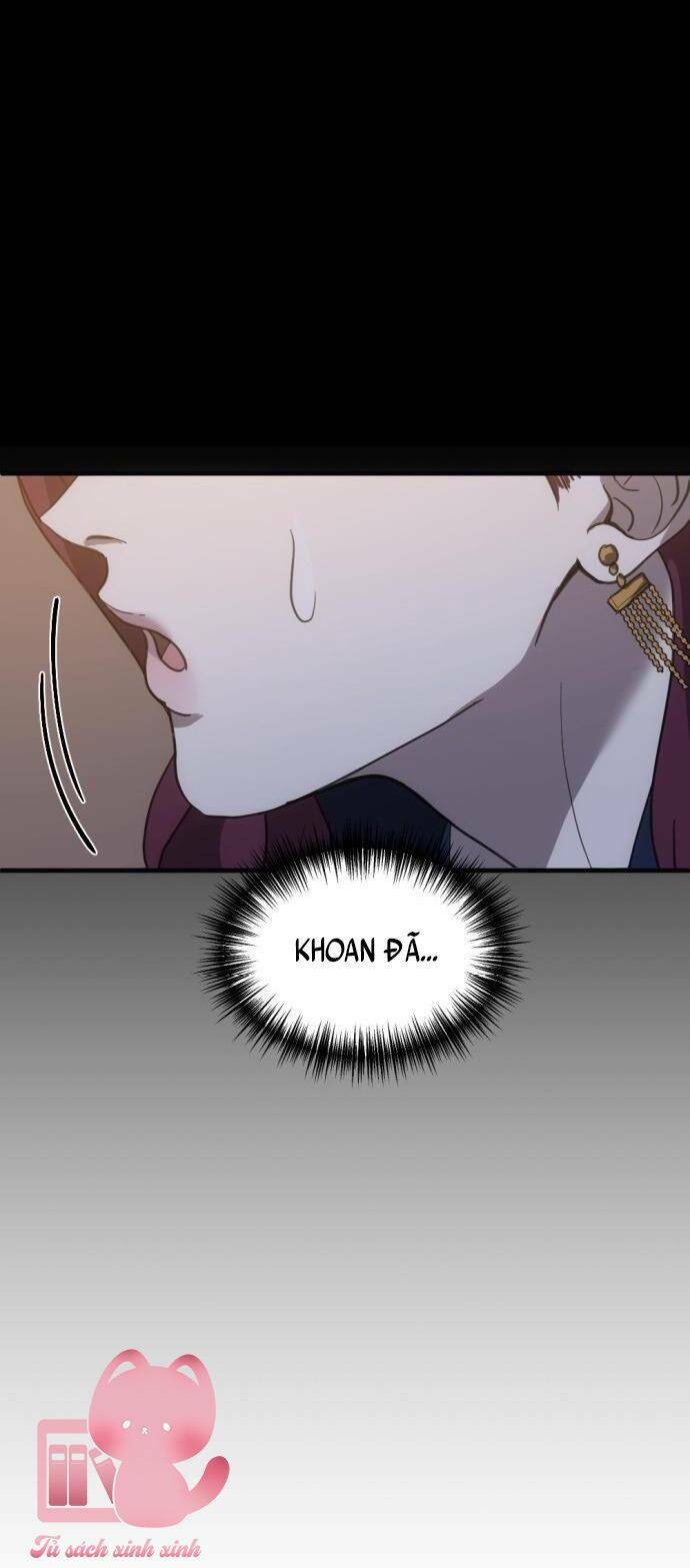 Ba Lần Động Phòng - Chap 9 - Trang 40