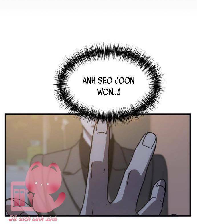 Ba Lần Động Phòng - Chap 9 - Trang 41