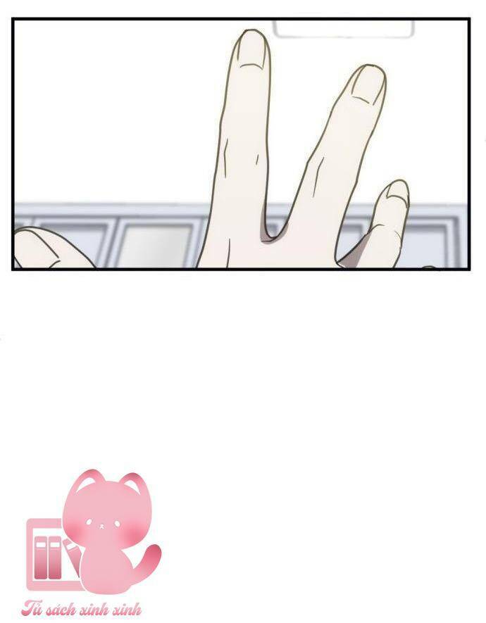 Ba Lần Động Phòng - Chap 9 - Trang 42