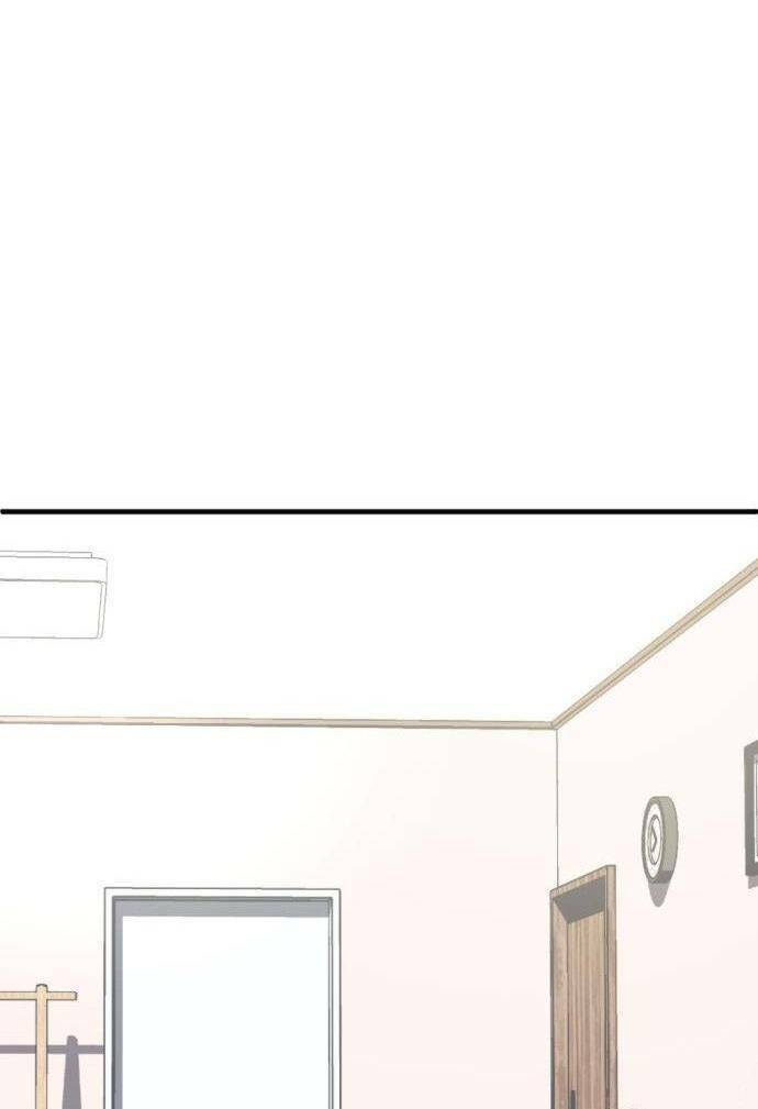 Ba Lần Động Phòng - Chap 9 - Trang 43