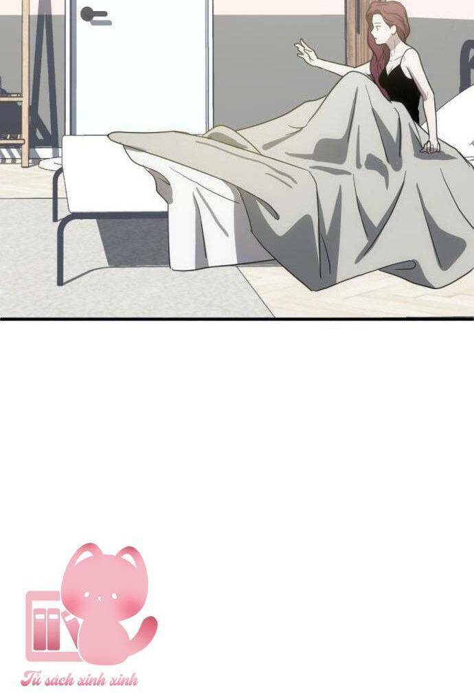 Ba Lần Động Phòng - Chap 9 - Trang 44