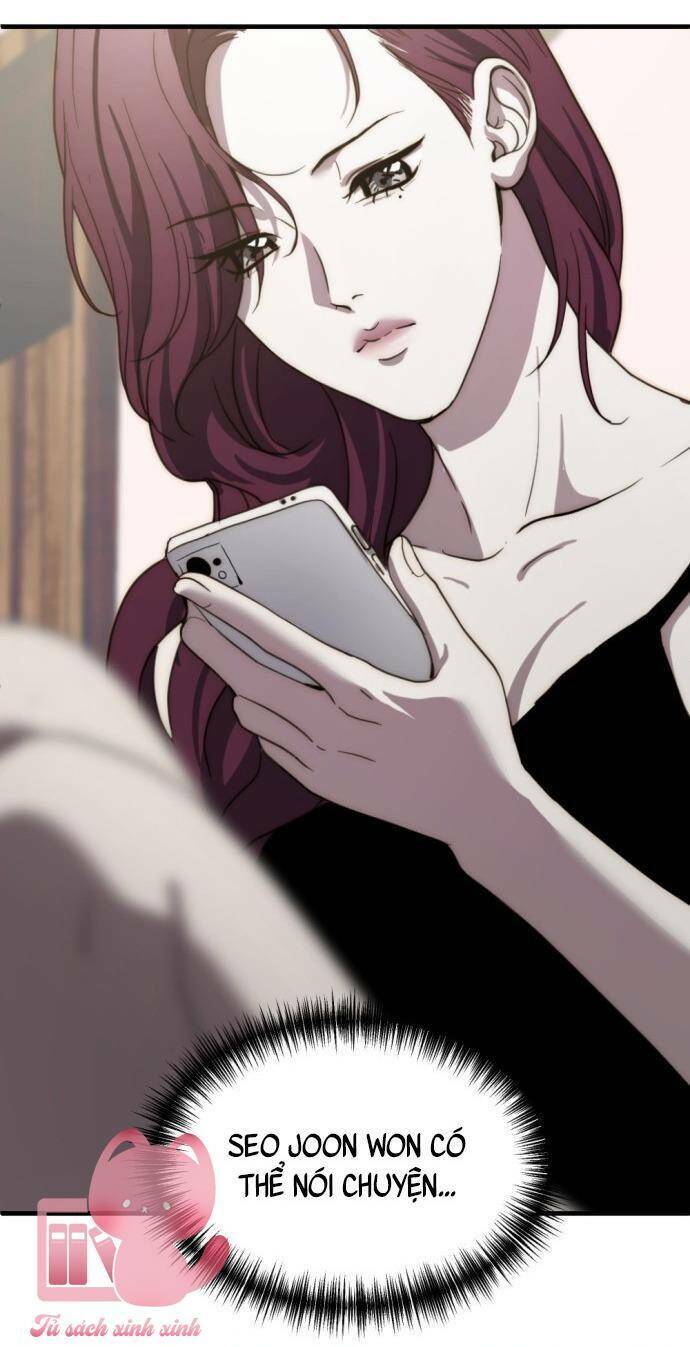 Ba Lần Động Phòng - Chap 9 - Trang 46