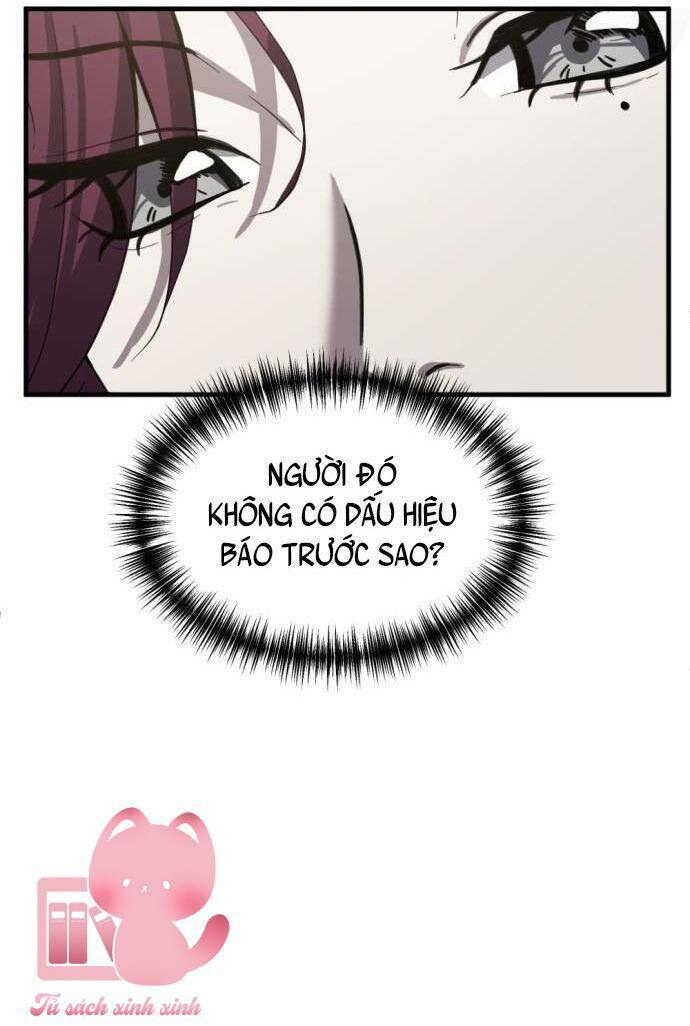 Ba Lần Động Phòng - Chap 9 - Trang 47