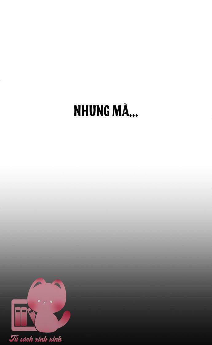 Ba Lần Động Phòng - Chap 9 - Trang 48