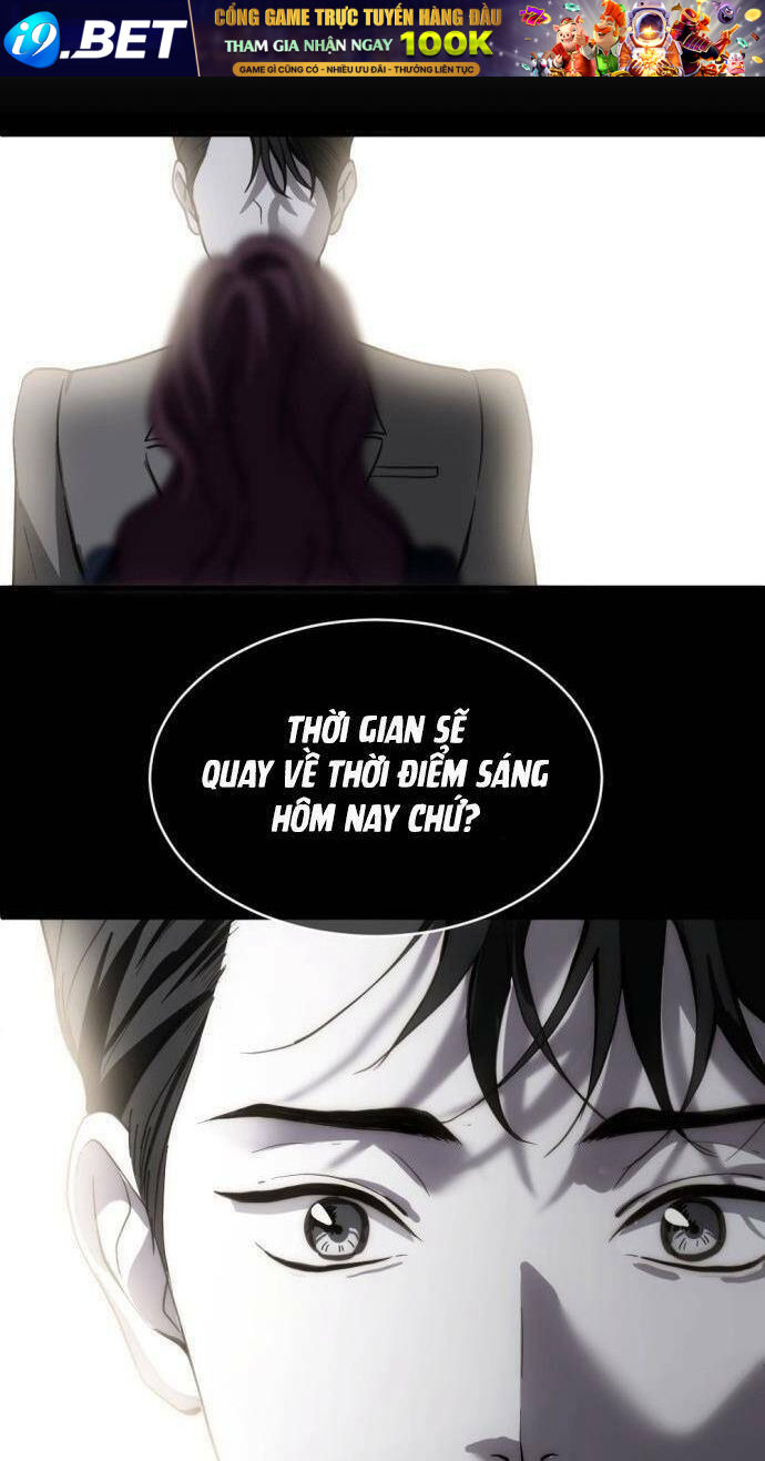 Ba Lần Động Phòng - Chap 9 - Trang 49