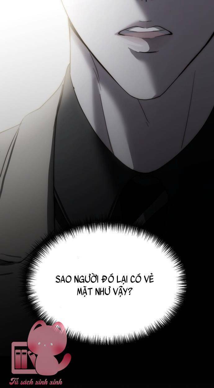 Ba Lần Động Phòng - Chap 9 - Trang 50