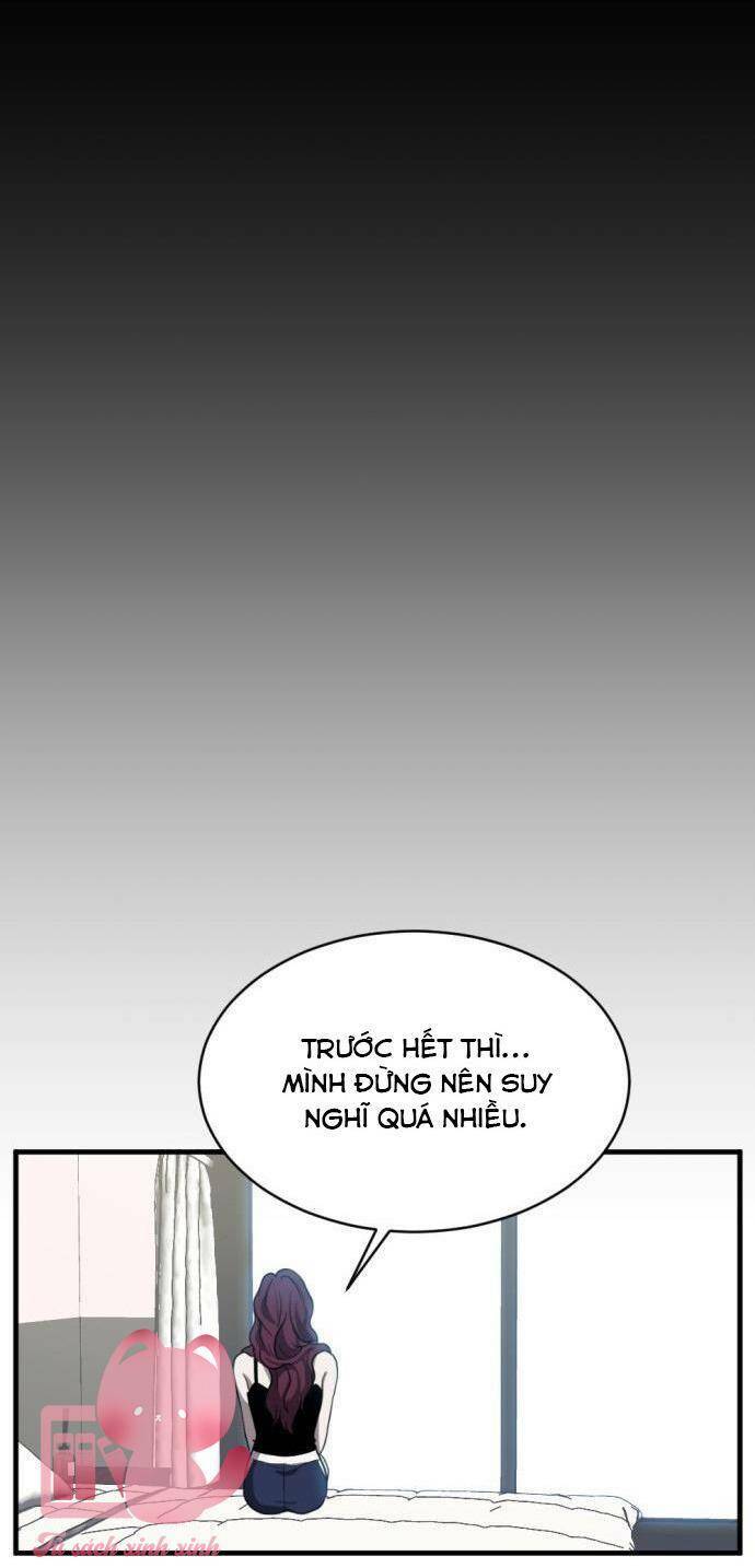 Ba Lần Động Phòng - Chap 9 - Trang 51