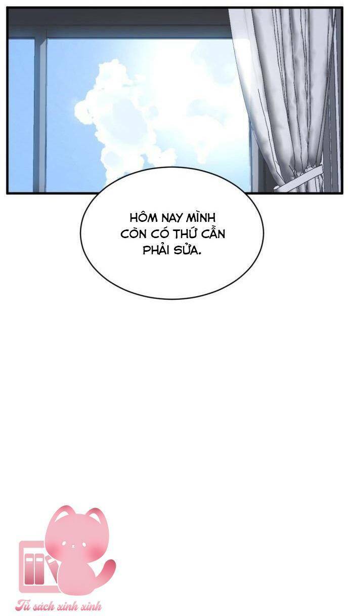 Ba Lần Động Phòng - Chap 9 - Trang 52