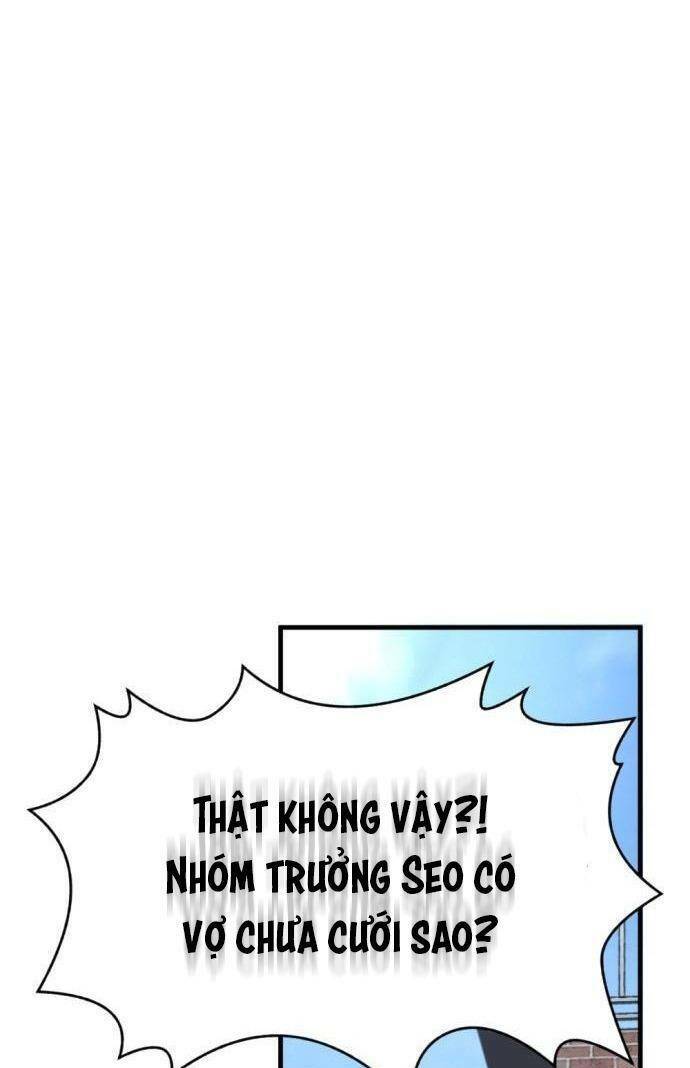 Ba Lần Động Phòng - Chap 9 - Trang 53