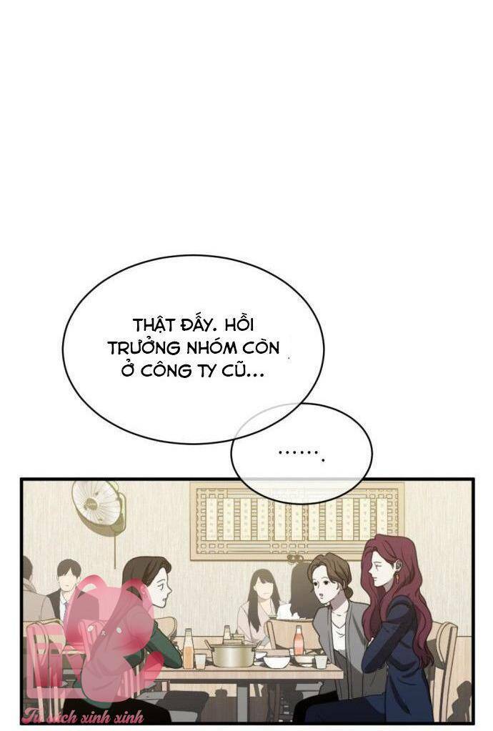 Ba Lần Động Phòng - Chap 9 - Trang 55