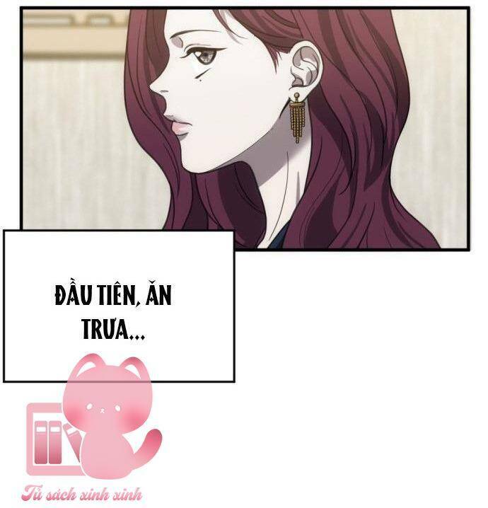 Ba Lần Động Phòng - Chap 9 - Trang 56