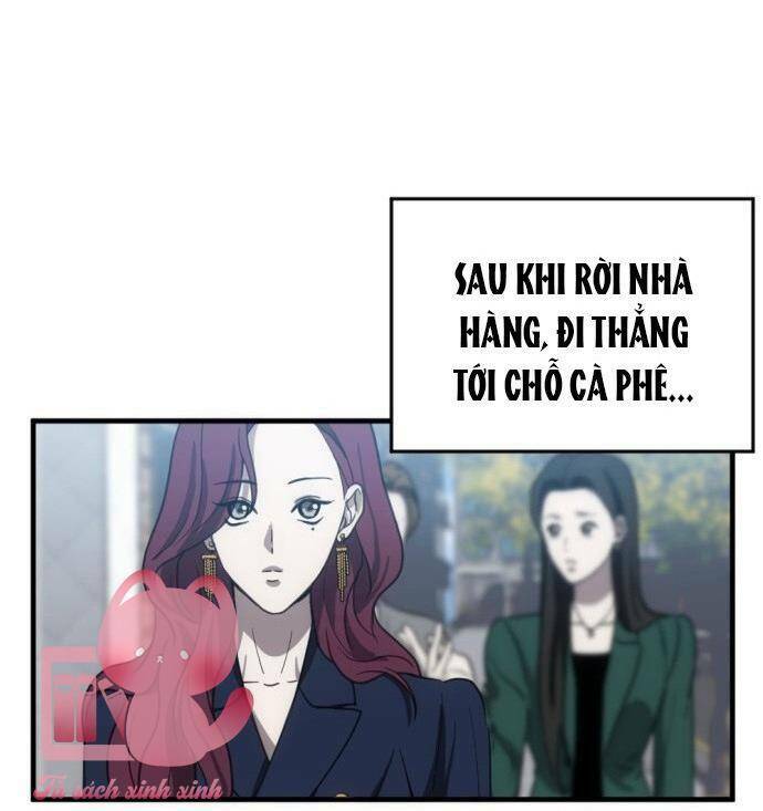 Ba Lần Động Phòng - Chap 9 - Trang 57