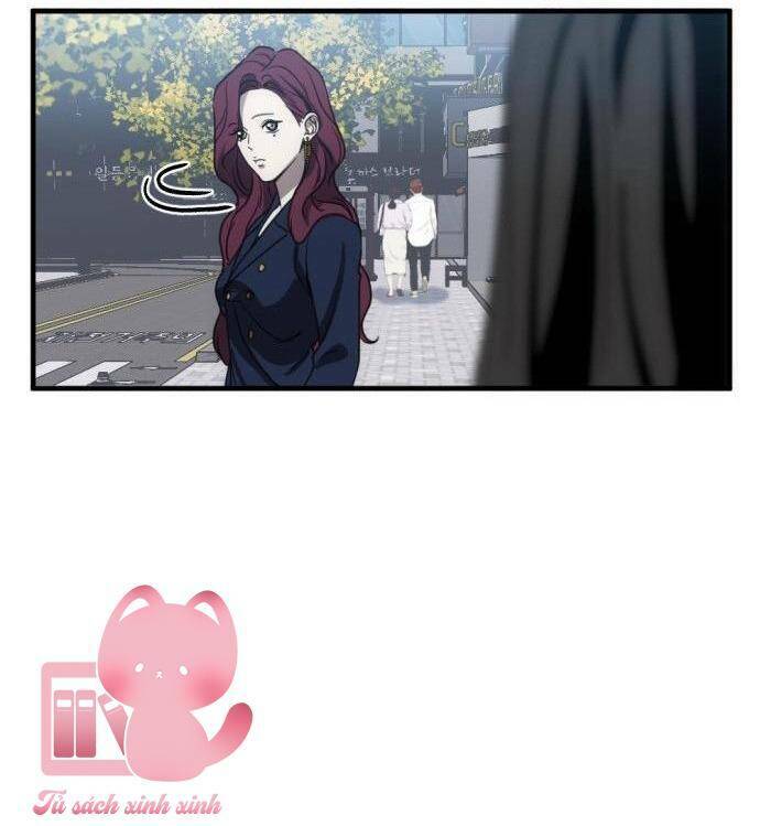 Ba Lần Động Phòng - Chap 9 - Trang 58