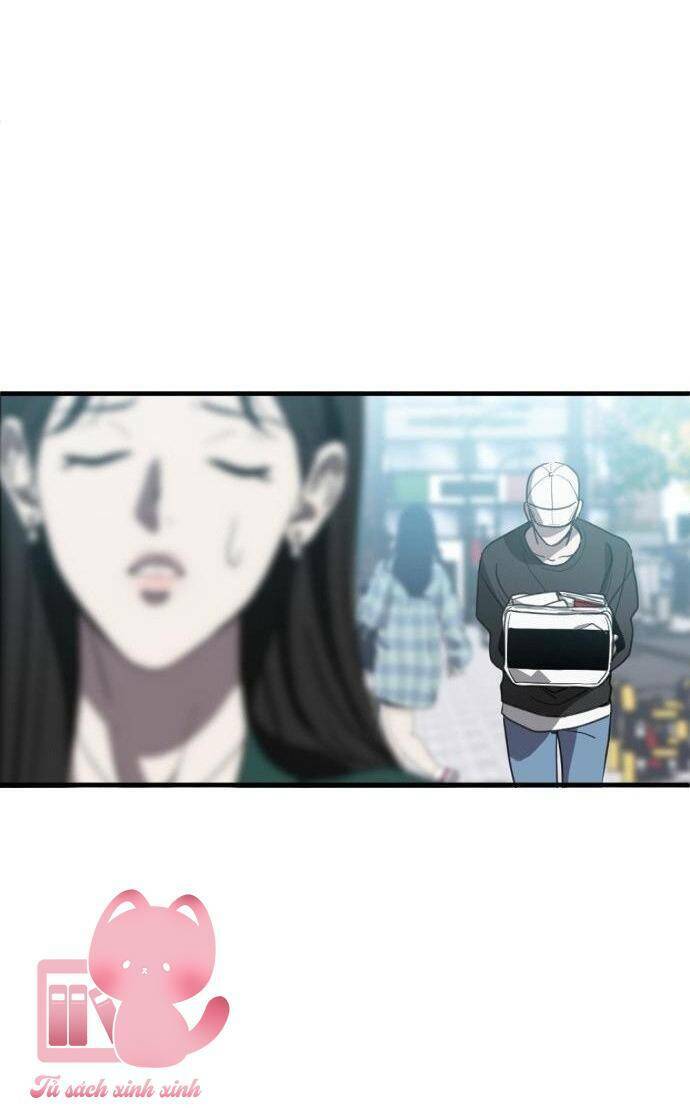 Ba Lần Động Phòng - Chap 9 - Trang 59