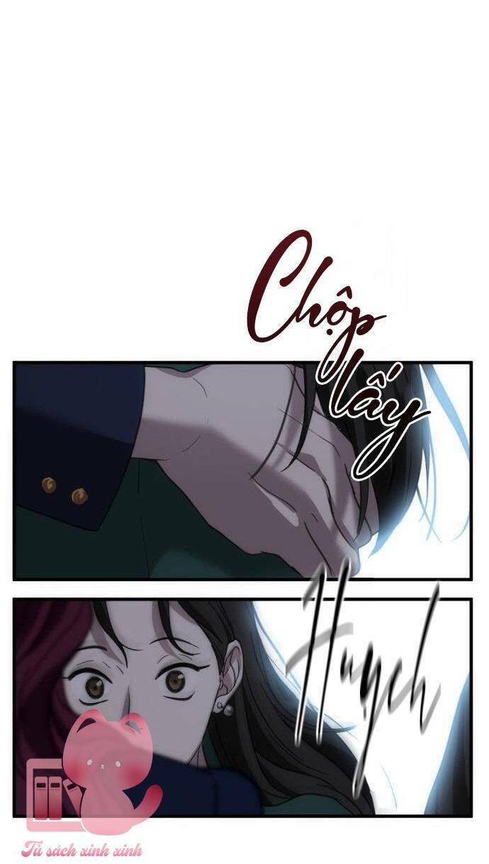 Ba Lần Động Phòng - Chap 9 - Trang 60