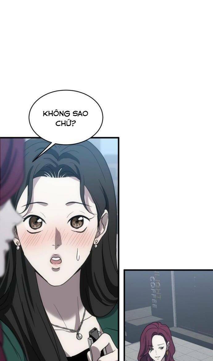Ba Lần Động Phòng - Chap 9 - Trang 62