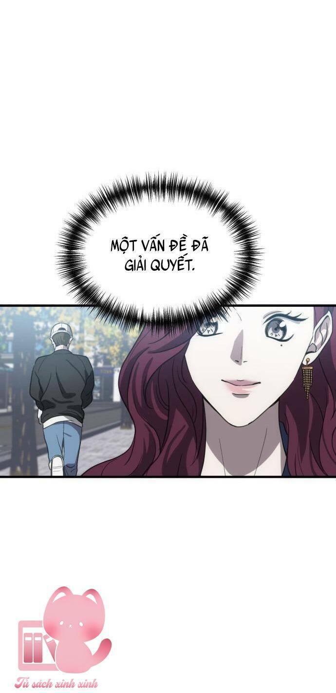 Ba Lần Động Phòng - Chap 9 - Trang 64
