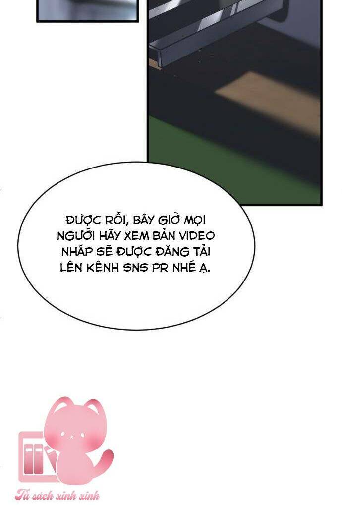 Ba Lần Động Phòng - Chap 9 - Trang 66