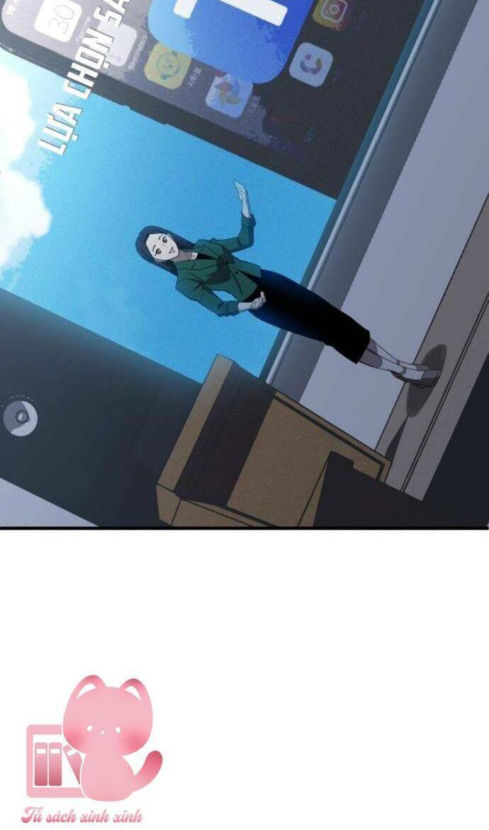 Ba Lần Động Phòng - Chap 9 - Trang 69