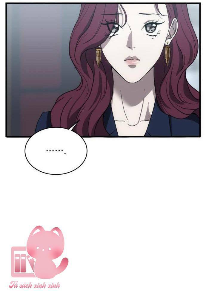 Ba Lần Động Phòng - Chap 9 - Trang 8