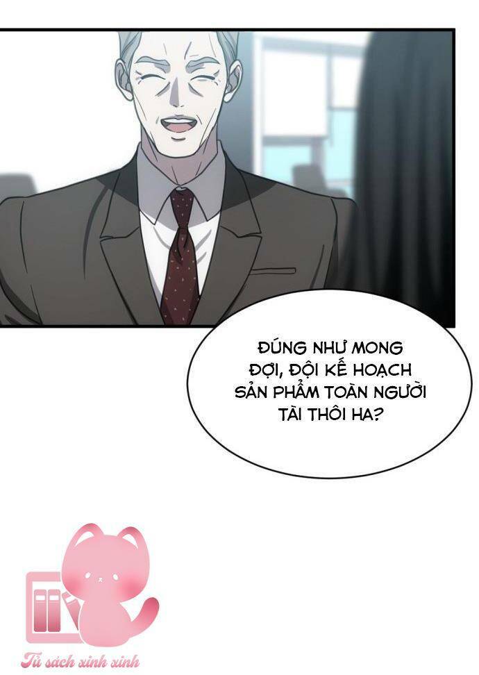 Ba Lần Động Phòng - Chap 9 - Trang 72