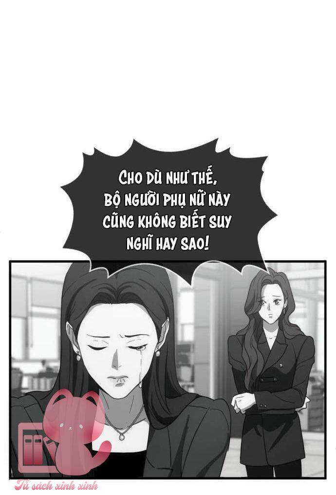 Ba Lần Động Phòng - Chap 9 - Trang 73