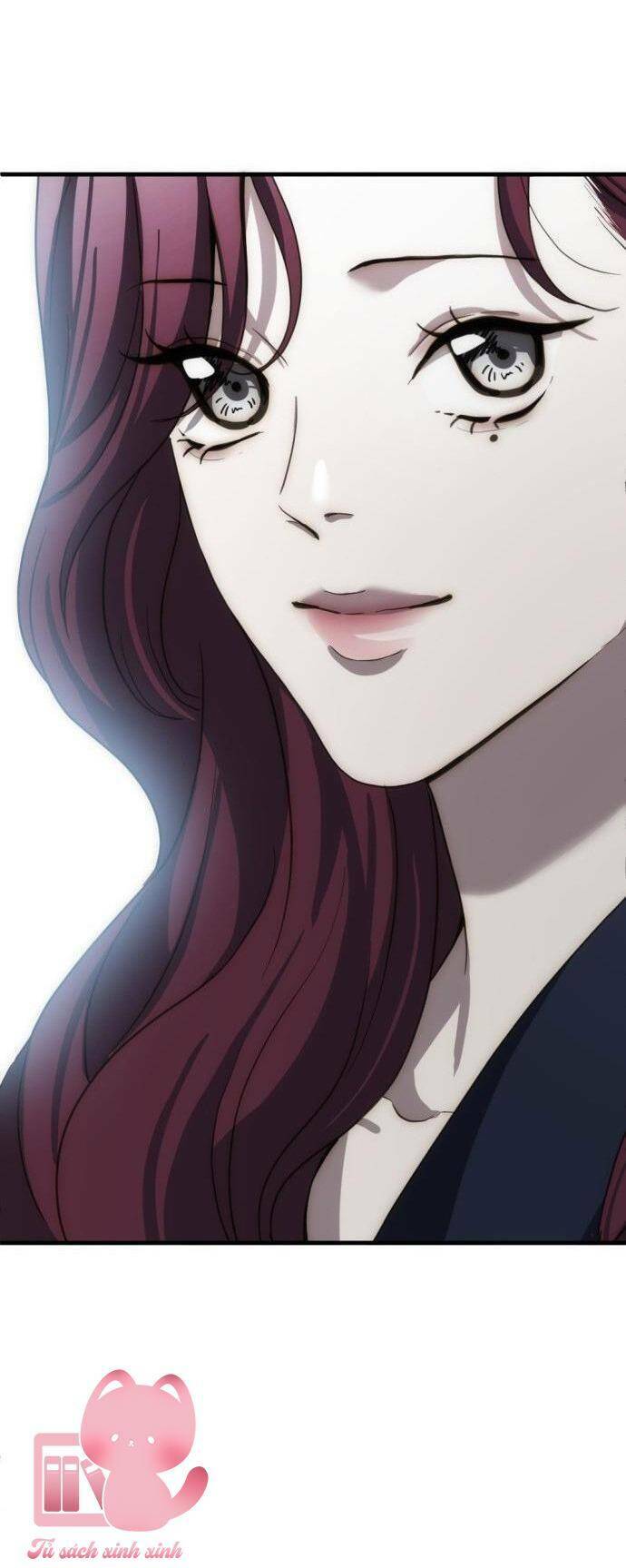 Ba Lần Động Phòng - Chap 9 - Trang 75
