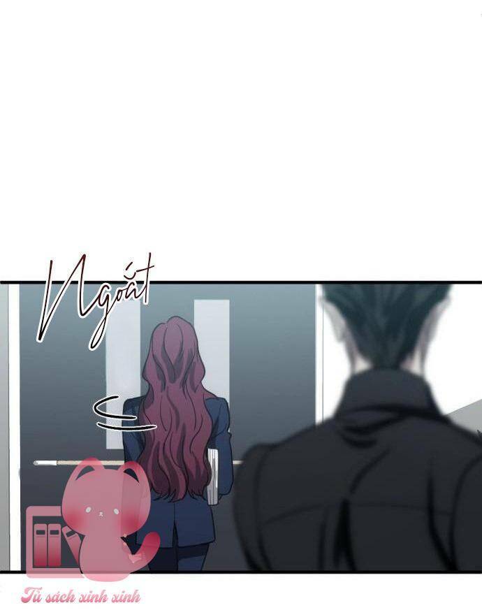 Ba Lần Động Phòng - Chap 9 - Trang 76