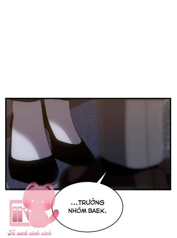 Ba Lần Động Phòng - Chap 9 - Trang 80