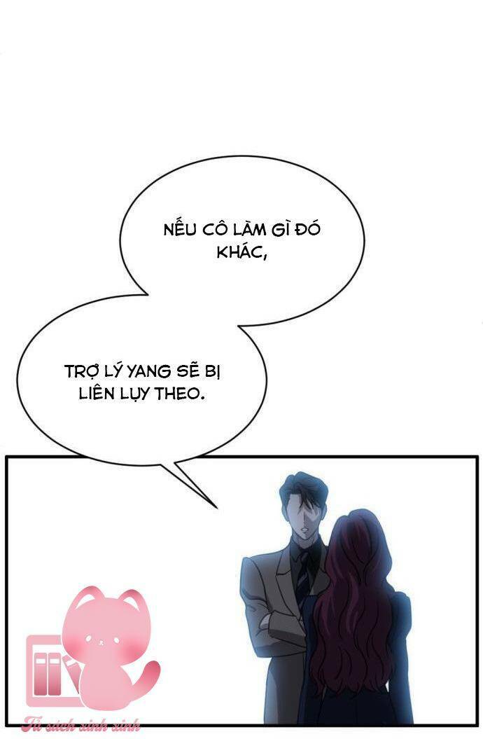 Ba Lần Động Phòng - Chap 9 - Trang 83