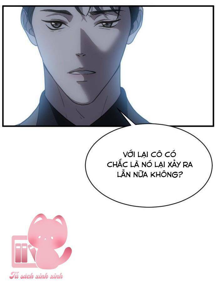 Ba Lần Động Phòng - Chap 9 - Trang 84